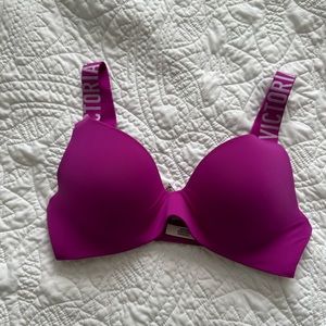 Victoria secret like new